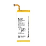 Μπαταρία Huawei HB3742A0EBC για Ascend P6 – 2050mAh (Bulk)