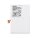 Μπαταρία Samsung EB-BT725ABU για T720/T725 Galaxy Tab S5e 7040mAh (Bulk)