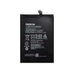 Μπαταρία Nokia HE346/3700mAh για Nokia 7 Plus