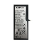Μπαταρία Nokia HE333 για Nokia 8 Sirocco 3260mAh (Bulk)