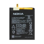 Μπαταρία Nokia HE316/HE317 για Nokia 6 – 3000mAh
