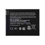 Μπαταρία Nokia BV-T4D για Lumia 950 XL 3340mAh (Bulk)