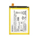 Μπαταρία Για Sony LIS1605ERPC για Xperia Z5 Premium – 3430mAh (Bulk)
