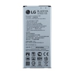 Μπαταρία LG BL-42D1FA για G5 SE 2800mAh (Bulk)