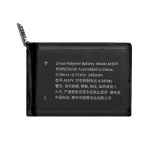 Μπαταρία A1579 - 246mAh για Apple Watch Series 1 42mm