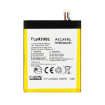 Alcatel Μπαταρία TLp030B1 - 3000mAh για One Touch Pop S7 (7045Y)