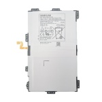Μπαταρία Samsung EB-BT835ABU για T830/T835 Galaxy Tab S4 10.5 7300mAh (Bulk)