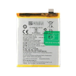 Συμβατή Μπαταρία Oneplus BLP685 για Oneplus 6T - 3700mAh bulk