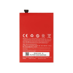 OnePlus Μπαταρία BLP597 - 3300mAh για OnePlus 2