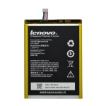 Μπαταρία Lenovo L12D1P31 - 4.2V για Idea Tab A1000 Bulk 3650 mAh