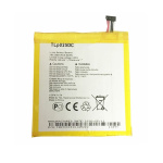Alcatel Μπαταρία TLP025DC - 2580mAh για One Touch Pixi 4 6.0