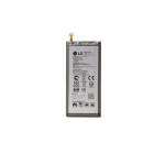 Μπαταρία LG BL-T37 για Q STylo 4 - 3300mAh