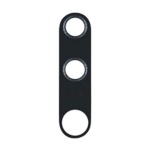Προστασία Κάμερας wsfive Camera Protector για Xiaomi Mi Note 10 Pro - Μαύρο