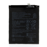Μπαταρία Συμβατή με Huawei HB386280ECW για P10 - 3200 mAh (Bulk)