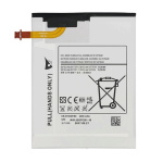 Μπαταρία Συμβατή με Samsung EB-BT230FBE για T230/T235 Galaxy Tab 4 7.0 - 4000mAh