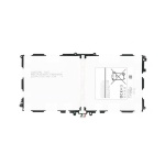 Μπαταρία Συμβατή για Samsung T8220E για P600/P601/P605 Galaxy Note 10.1 2014/T520/T525 Galaxy Tab Pro 10.1 - 8220 mAh
