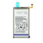Μπαταρία Συμβατή για Galaxy S10 3400mAh (Bulk)