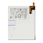 Μπαταρία Συμβατή Για Samsung EB-BT515ABU Galaxy Tab A 6150mAh (Bulk)