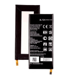 Μπαταρία Συμβατή με LG BL-T24 για K220 X Power 4100mAh (Bulk)