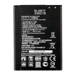 Μπαταρία Συμβατή με LG BL-44E1F για V20 VS995/US996/LS997/H990DS/H910/H918 3080mAh (Bulk)