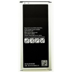 Μπαταρία Συμβατή για Samsung EB-BJ510CBE για J510F Galaxy J5 2016 3100mAh (Bulk)