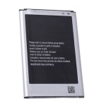 Μπαταρία Για Samsung EB615268VU Συμβατή για Galaxy Note 1 N7000/i9220 2500mAh (Bulk)