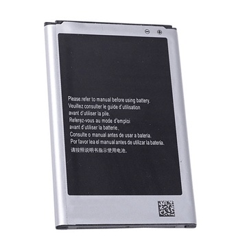 0077769_-samsung-n9005-galaxy-note-3-3200mah_360 Μπαταρία Για Samsung EB615268VU Συμβατή για Galaxy Note 1 N7000/i9220 2500mAh (Bulk) - Image 1
