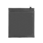 Μπαταρία HE319/2630mAh για Nokia 3