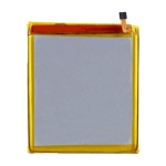 Μπαταρία Συμβατή με Nokia 3 Li-Ion 2630mAh (Bulk)