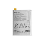 Μπαταρία Sony LIS1624ERPC για Xperia X Performance - 2700mAh