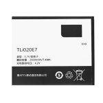 Alcatel Μπαταρία TLi020E7 - 2000mAh για One Touch Pop C7 (7040)
