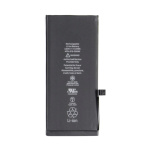 Μπαταρία Συμβατή με Apple iPhone 11 616-00644 - 3110 mAh