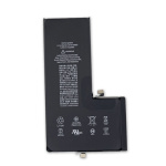Μπαταρία Συμβατή με Apple iPhone 11 pro max (616-00651) - 3969 mAh