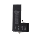 Μπαταρία Συμβατή με Apple iPhone 11 Pro 616-00659 - 3046 mAh