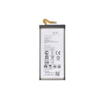 Μπαταρία BL-T41 για LG G8 ThinQ - 3500mAh