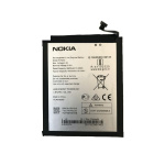 Μπαταρία WT240 / WT241 για Nokia 3.2 (TA-1154, TA-1156, TA-1159, TA-1161, TA-1164)- 4000mAh