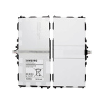 Μπαταρία T8220E για Samsung P600/P601/P605 Galaxy Note 10.1 2014/T520/T525 Galaxy Tab Pro 10.1 - 8220 mAh