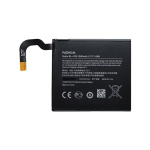 Μπαταρία Nokia BL-4YW/2000mAh για Lumia 925