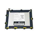 Alcatel Μπαταρία TLP041CC - 3060mAh για One Touch 8 (Bulk)