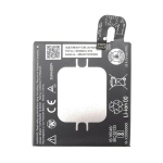 OEM Μπαταρία G011A-B - 2700mAh για Google Pixel 2 (Bulk)