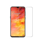 Προστασία Οθόνης Tempered Glass 9H για Xiaomi Poco F3/F3 GT