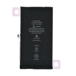 Μπαταρία Συμβατή με Apple iPhone 12 Pro - 2815 mAh