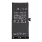 Μπαταρία Συμβατή με Apple iPhone 12 Mini (GB31241-2014) - 3110 mAh