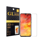 Προστασία Οθόνης Tempered Glass 9H για Samsung Galaxy A42