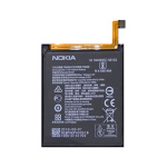 Nokia Μπαταρία HE354/3320mAh για Nokia 9 PureView