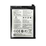 Alcatel Μπαταρία TLp030K7 - 3000mAh για 1S 5024D (Bulk)