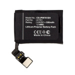 Μπαταρία A1761 - 300mAh για Apple Watch Series 2 42mm