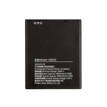 Μπαταρία HQ510/3000mAh για Nokia 2.2
