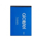 Alcatel Μπαταρία TLI004FA - 460mAh για Alcatel 1066D