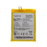 Alcatel Μπαταρία TLp021A2 - 2150mAh για One Touch Idol 2S OT-6050/OT-6050Y / TCL S830U/S838M